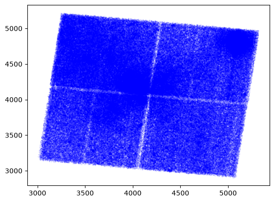 _images/031bca1b79a8aca88c2bffe296b8e9018aaaf457cf0463af1fcb9983a9ba66c1.png