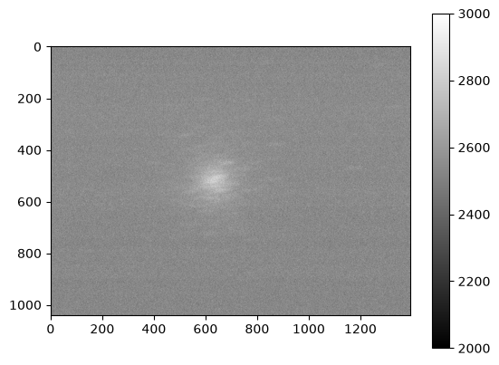 _images/0c28c509a820a0d994d886f5b438078adc67d2abb97193ef197a71648ee7de26.png