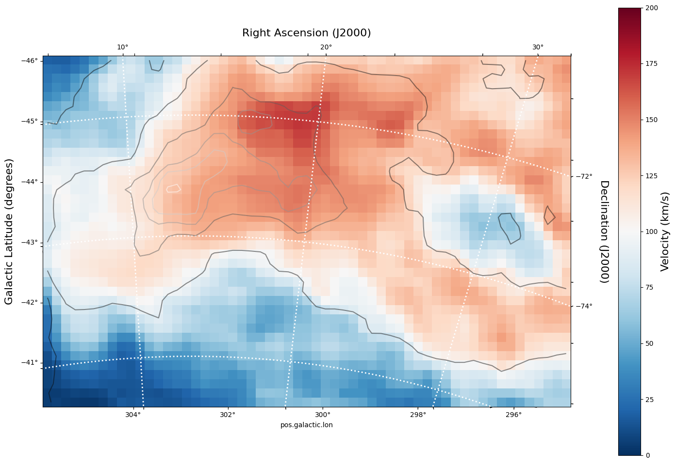 _images/0dedea1c03d056b7b04507d93b0e43c680c1b76573fd5b05fcbb68c589b08ea4.png