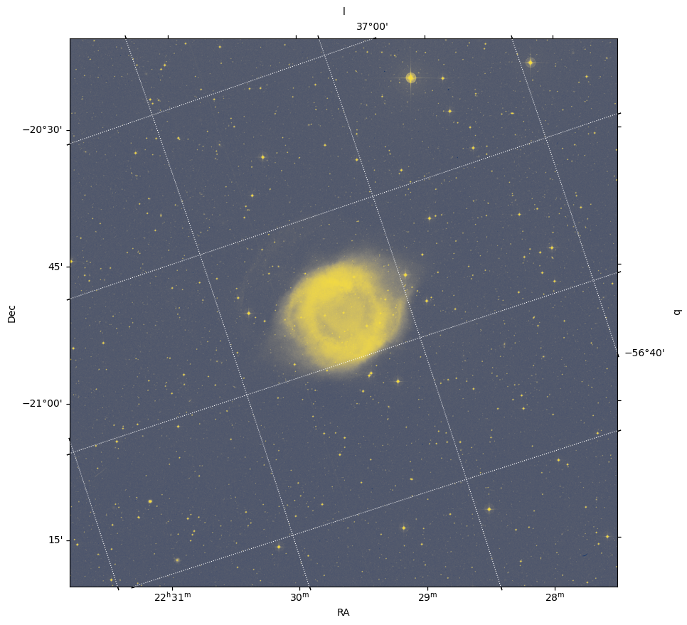 _images/1027f1e24b70c94693fb609bf566e59aaeeb455bc2b07a349f5e72dfd334c1ec.png