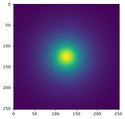 _images/2b4367646ece3f81d8a0f13c42ebf81e3da1749d8db13a6a4c802a6d15bc4b74.png