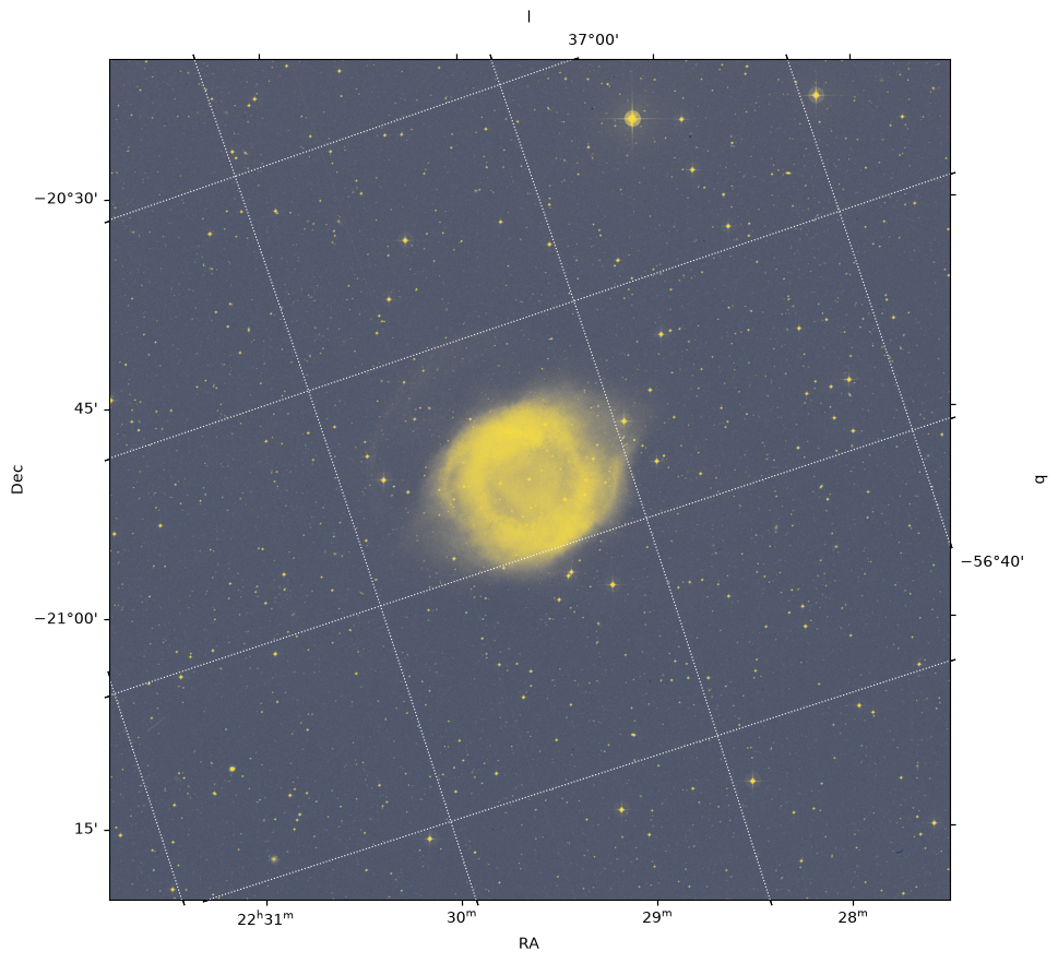 _images/303247ca53e394333b9ad58760d38d89b58d1f0ab7c1f2a1772f04210f03b494.png