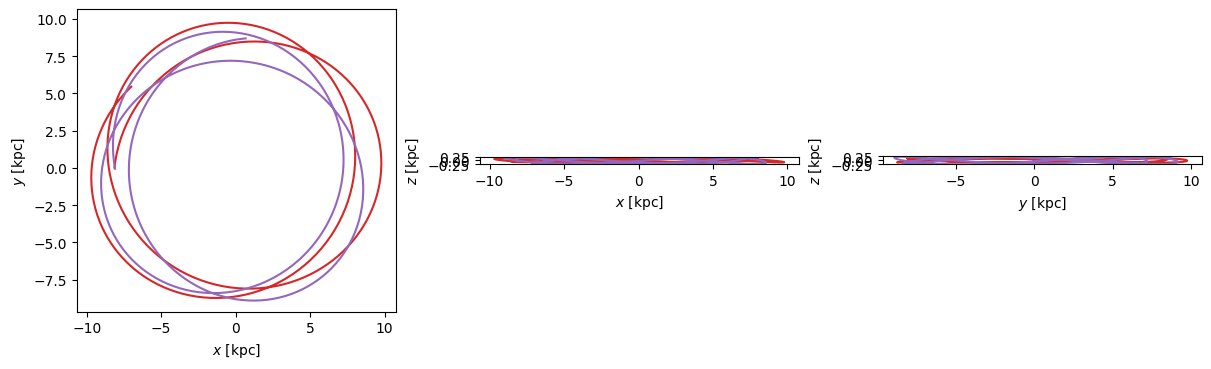 _images/3815ec46eb396a63e15a634833d77df985b68bd81dbbcf5d0665fbff06a2d4ea.png