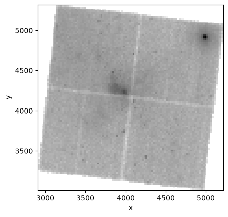 _images/3898bdd44ff3f7871816a40e1e1641ec9afe6c3c75639f783242041c2e4ab55c.png