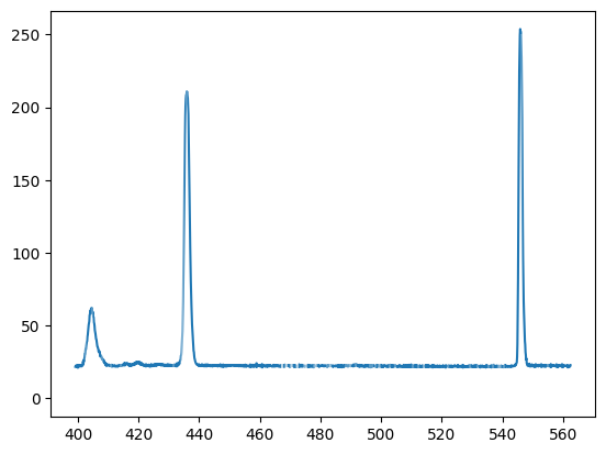 _images/477abd84f4e4700dc003d7e0fac9136bac2593a10bfc242d5fdae613c1abb3f6.png