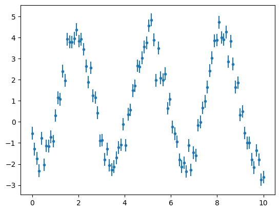 _images/4c1759cfc60ab4dd35cfd38c064b91e508b89d01bf747cb8d51dc737c5c54160.png