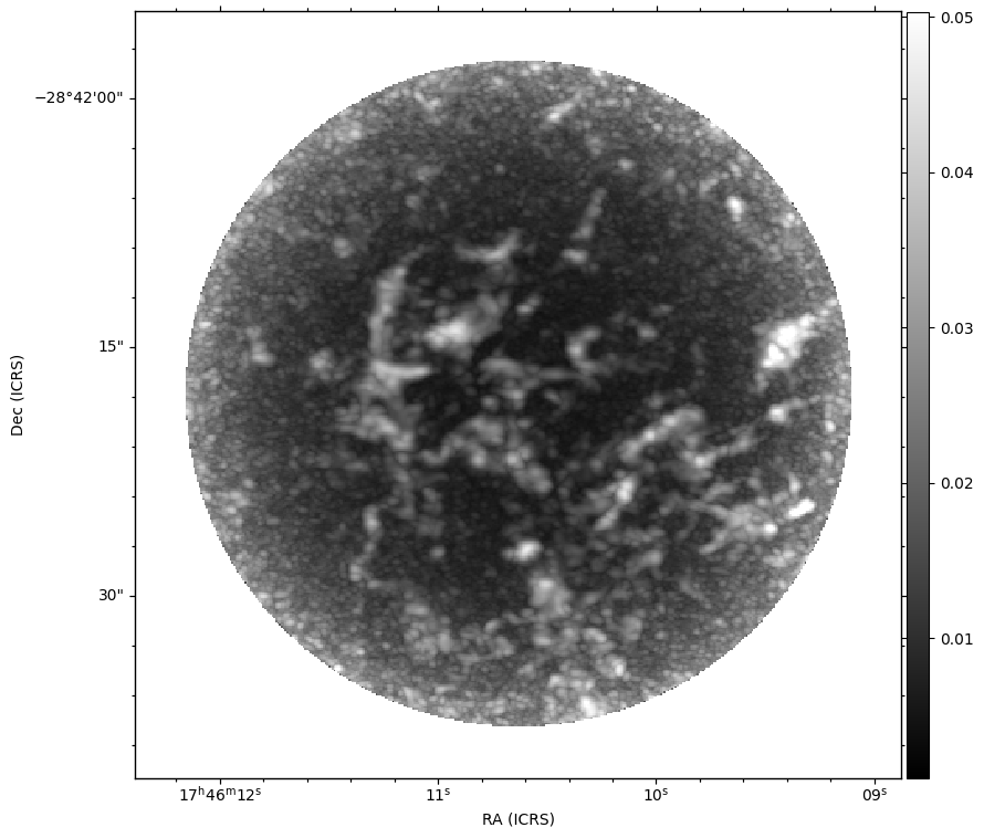 _images/4cf6ffb0982b1f79e1d8c60c80c9361b555951bb2e7952724c1f01df0eaad1e2.png