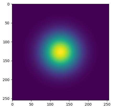 _images/5abeeb556d820d337c1da427d4feb5e44f738eb498923ec79ebf02dce41c2c68.png