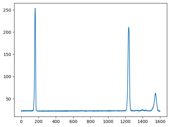 _images/5aeeb5c9d8fac60bbb5108db3ff3d32fd1565369c9aa00cdd253f9604c2ada7c.png