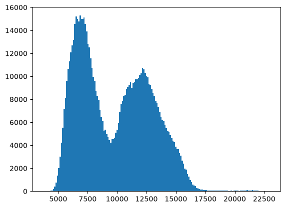 _images/5e0464f95eabc0c7414d321b38cbc6f9c835442593ddb7e7aa1fc3bd89438d4b.png