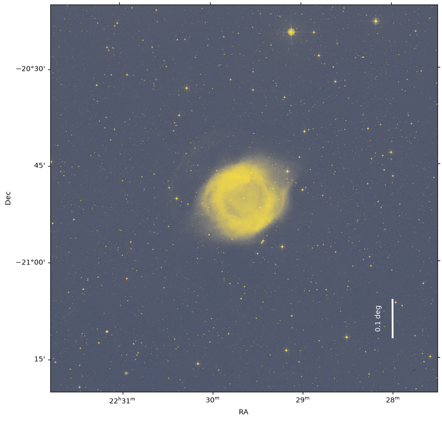 _images/62608cb5f6da92be16d872f84666b79c9d2464f03c38794c50c3c456c8a15ac7.png