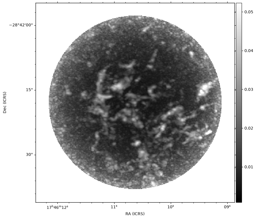 _images/7f08b052b6e1ce4f8942709dbb093bb423beaa41d0a19c1f5e889fdafccd2c27.png