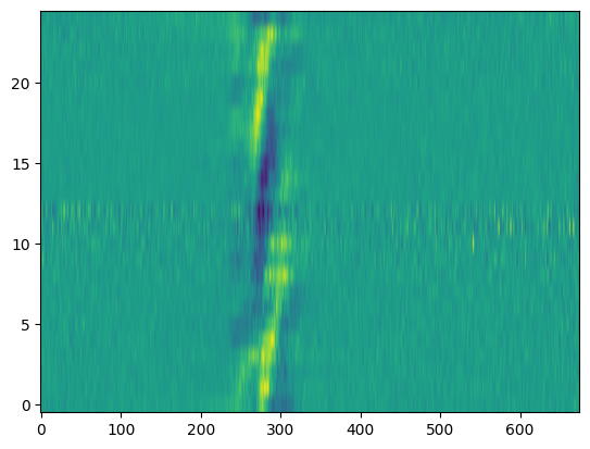 _images/9534e5345aa4104ebec0b5996ef7066ac270333a1b6d7c330613b7c6175bad77.png