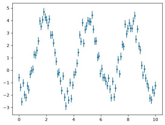 _images/aa88094018e35c88930bddc69ef0c545ea01cfd6511c0696bb232aa414265674.png