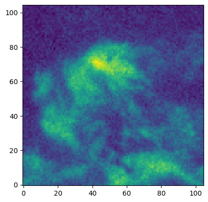 _images/b2917bc61dcdd69dfd3503b6c9471069a7752dd9694c41c96aa33e12e102c85b.png