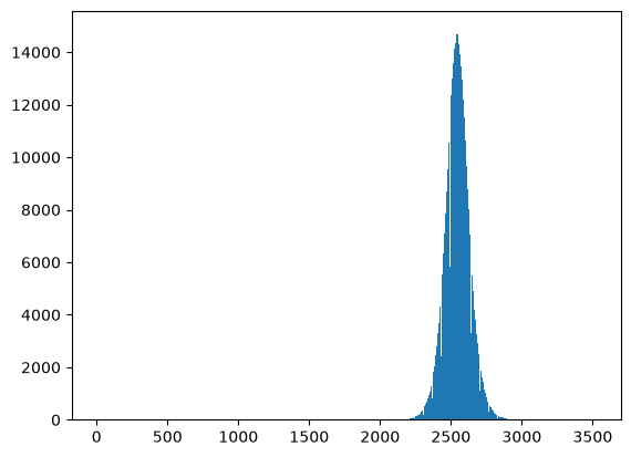 _images/b94c504d589fa603017c29b447193c20fe0423b665fb7de7a5d6f7fac714b94a.png