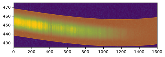_images/bc28875ad3c5a6e90a259d65ce99e2448bc8dc146c5942b60152602bca441f2a.png