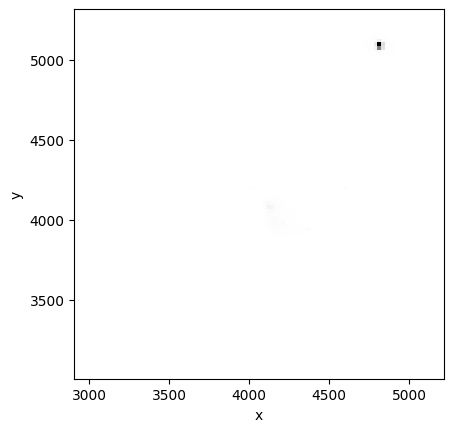 _images/ce55c53879083dd7ab942b15e429a5d8175619f6c86341c4a0aea6fdaba8615d.png