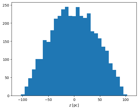 _images/cf5f912b31f3fc192c4da622db6109af06ef1a2982192af60f850432b9e71fc4.png