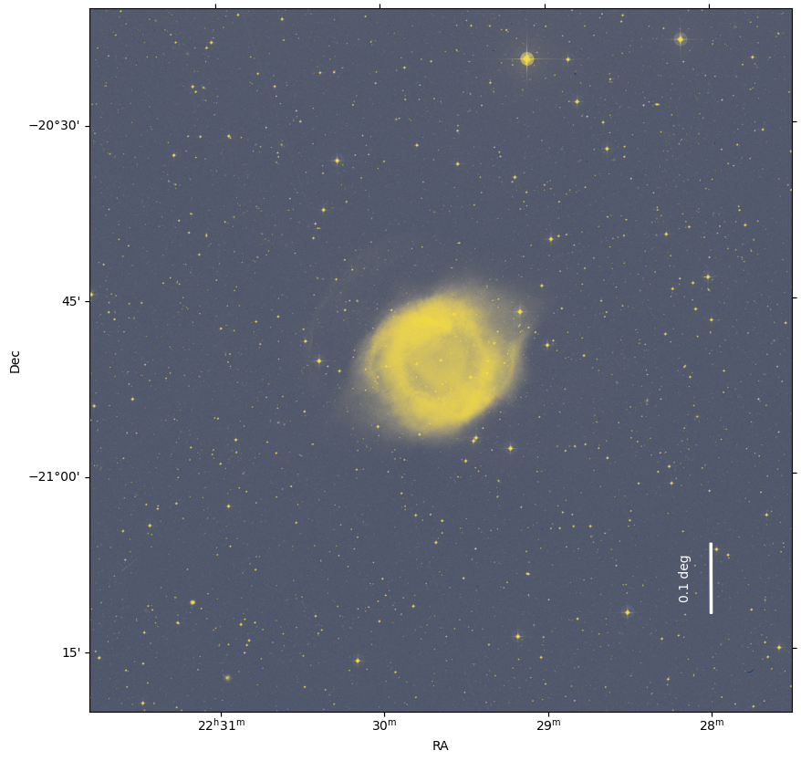 _images/d35948ac284ade4062f1ec0a8ae9c78c5b23eb82e146f87b0f41738fbf0a6a0e.png
