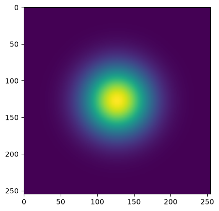 _images/d377c0eb7e38a79bbea023661265a93d293b62aaa26c68c0641877614f6d598c.png