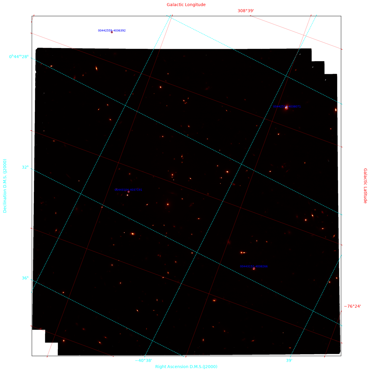 _images/da5c5f604848a7fbf9c0e690c24eb69eda8933b120abca9ceecf1faadf70ddcb.png