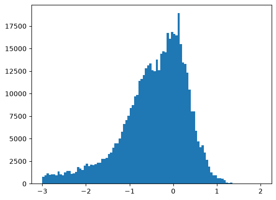 _images/e5fdd186c2173936cfa6cf6eea5eac7b891bbce34afddd9f6f1c037a46e2292e.png