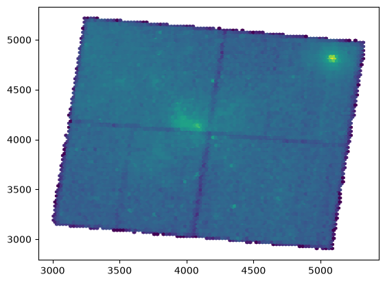 _images/fcf0c43b7b4ccd1bce0669b1a2780f09892176f7c7c7037837cfb7ed92667241.png
